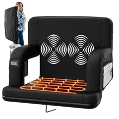 Massage heated stadium for sale  Delivered anywhere in USA 