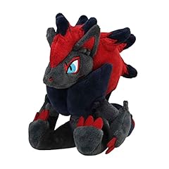 Pokemon center zoroark usato  Spedito ovunque in Italia 