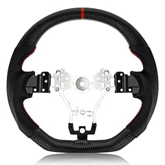 Voonke real carbon for sale  Delivered anywhere in USA 