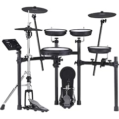 Roland 07kvx electronic for sale  Delivered anywhere in USA 