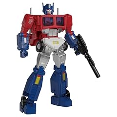 Transformers masterpiece jinra for sale  Delivered anywhere in USA 
