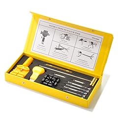 Invicta itk002 multi for sale  Delivered anywhere in USA 
