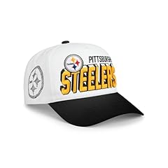 Foco men pittsburgh for sale  Delivered anywhere in USA 