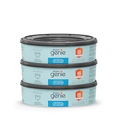 Playtex diaper genie gebraucht kaufen  Wird an jeden Ort in Deutschland
