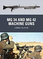 And 42 machine usato  Spedito ovunque in Italia 