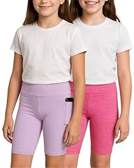 Delia girls bike for sale  Delivered anywhere in USA 