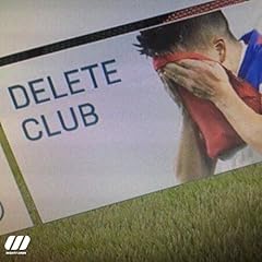 Kevin prince boateng gebraucht kaufen  Wird an jeden Ort in Deutschland