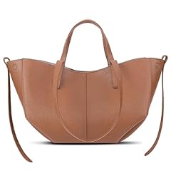 Gsenhui tote bag gebraucht kaufen  Wird an jeden Ort in Deutschland