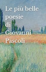 Più belle poesie usato  Spedito ovunque in Italia 