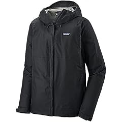 Patagonia torrentshell jkt usato  Spedito ovunque in Italia 