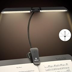 Vekkia led rechargeable for sale  Delivered anywhere in USA 