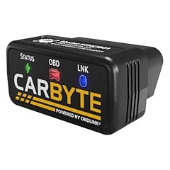 Carbyte afm dfm for sale  Delivered anywhere in USA 