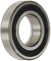 Skf 6209 rs1 for sale  Delivered anywhere in USA 