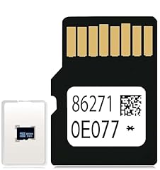2025 latest navigation for sale  Delivered anywhere in USA 