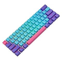 Ussixchare backlit pbt for sale  Delivered anywhere in USA 