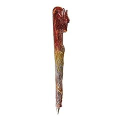 Pacific giftware red for sale  Delivered anywhere in USA 
