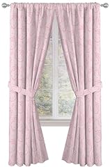 Jay franco window for sale  Delivered anywhere in USA 