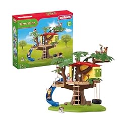 Schleich farm 60pc for sale  Delivered anywhere in UK