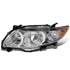 Auto dynasty to2502182 for sale  Delivered anywhere in USA 