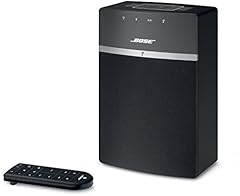 Bose soundtouch parleur d'occasion  Livré partout en France