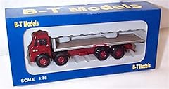 Basetoys leyland octopus for sale  Delivered anywhere in UK