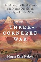 Three cornered war for sale  Delivered anywhere in USA 