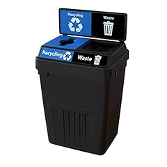 Cleanriver flex bin for sale  Delivered anywhere in USA 