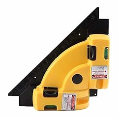 Degree laser level for sale  Delivered anywhere in UK
