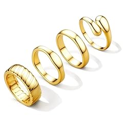 Fiasaso chunky gold for sale  Delivered anywhere in USA 