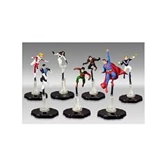 Heroclix legion super for sale  Delivered anywhere in UK