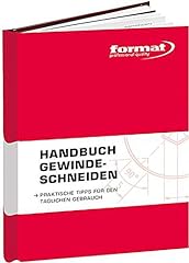 Format handbuch de gebraucht kaufen  Wird an jeden Ort in Deutschland