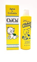 Chichi baby cologne for sale  Delivered anywhere in USA 