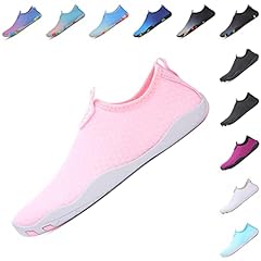 Baofular water shoes for sale  Delivered anywhere in UK