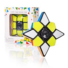Cubidi star fidget for sale  Delivered anywhere in USA 