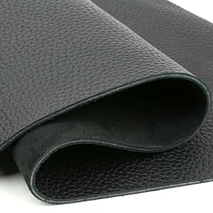 Wanming 4mm dickes gebraucht kaufen  Wird an jeden Ort in Deutschland