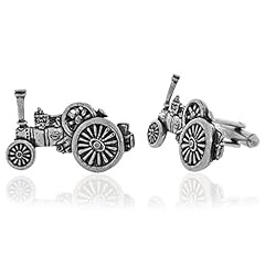 Harry smith pewter for sale  Delivered anywhere in USA 