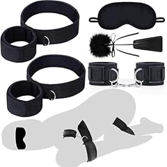 Bdsm bondage fesseln gebraucht kaufen  Wird an jeden Ort in Deutschland