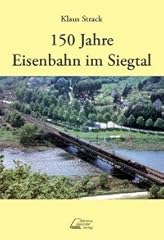 150 jahre eisenbahn gebraucht kaufen  Wird an jeden Ort in Deutschland