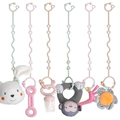 Toy straps baby for sale  Delivered anywhere in USA 