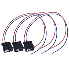Pin ignition coil for sale  Delivered anywhere in UK