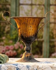 Bayzuosi vintage french for sale  Delivered anywhere in USA 