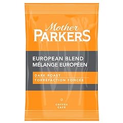 Mother parkers european for sale  Delivered anywhere in USA 