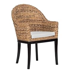 Kosas home owen for sale  Delivered anywhere in USA 