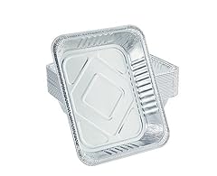 Waytiffer aluminum pans for sale  Delivered anywhere in USA 