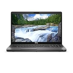 Dell latitude 5500 for sale  Delivered anywhere in USA 