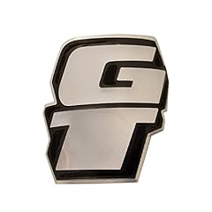 Gepinke bike badges for sale  Delivered anywhere in USA 