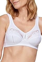 Triumph damen bügelloser gebraucht kaufen  Wird an jeden Ort in Deutschland