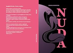 Nuda for sale  Delivered anywhere in UK