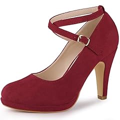 Allegra women platform for sale  Delivered anywhere in UK