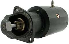 New premium starter for sale  Delivered anywhere in USA 